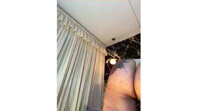 scarlett_sexx69 public webcam profile photo 5