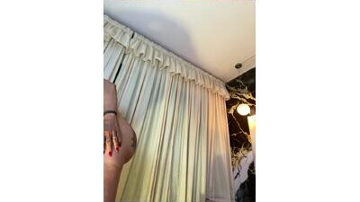 scarlett_sexx69 public webcam profile photo 9
