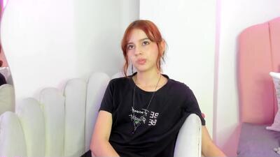 scarlett_smith_3 public webcam profile photo 6