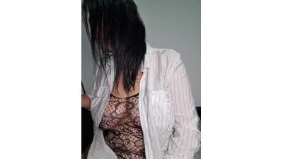 Scarlett_Valnyx public webcam profile photo 4