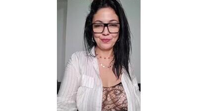 Scarlett_Valnyx public webcam profile photo 8