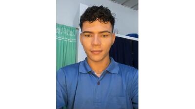 sebascuterouss public webcam profile photo 6