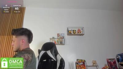 sebastianmaximoff_ public webcam profile photo 4