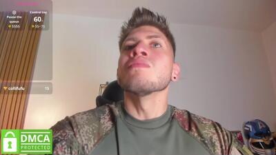sebastianmaximoff_ public webcam profile photo 6