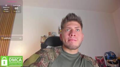 sebastianmaximoff_ public webcam profile photo 8