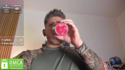 sebastianmaximoff_ public webcam profile photo 10