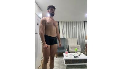 secojj public webcam profile photo 2