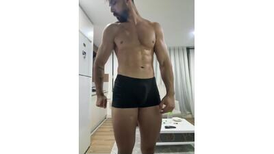 secojj public webcam profile photo 3