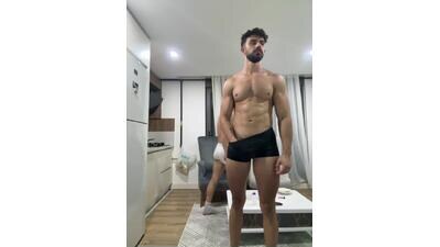 secojj public webcam profile photo 4
