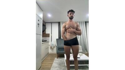secojj public webcam profile photo 7