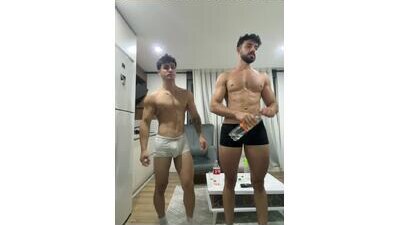 secojj public webcam profile photo 8