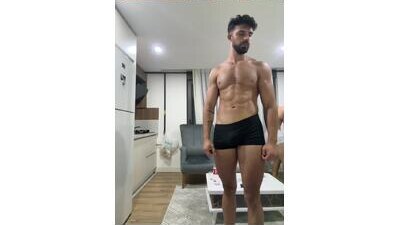 secojj public webcam profile photo 9