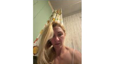 Secret_Ladyx public webcam profile photo 9