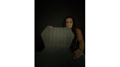 SECRETBELLAUK public webcam profile photo 5
