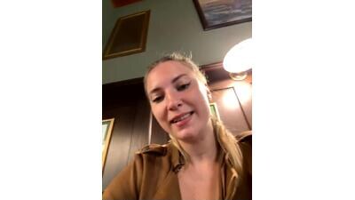 secretcrazy69 public webcam profile photo 4