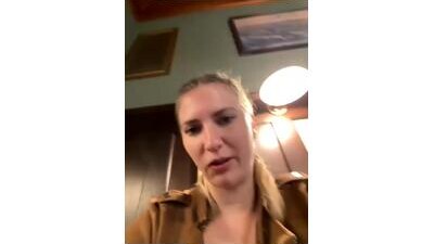 secretcrazy69 public webcam profile photo 5