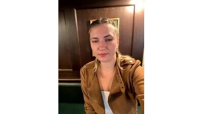 secretcrazy69 public webcam profile photo 6