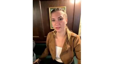 secretcrazy69 public webcam profile photo 8