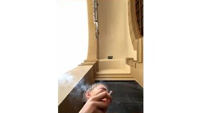 secretcrazy69 public webcam profile photo 9