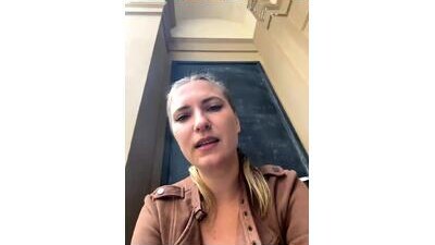 secretcrazy69 public webcam profile photo 10