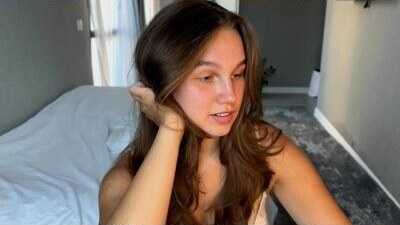 secretnaya_girl public webcam profile photo 6