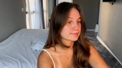 secretnaya_girl public webcam profile photo 7
