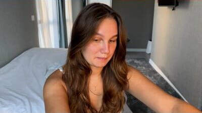 secretnaya_girl public webcam profile photo 9