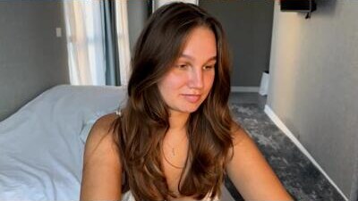 secretnaya_girl public webcam profile photo 10