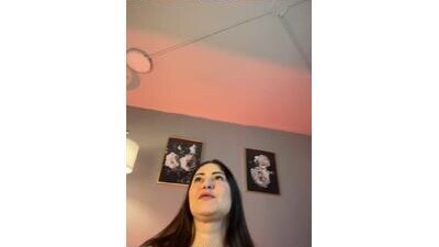 secretsensuel public webcam profile photo 7