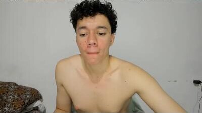 seder_4 public webcam profile photo 10