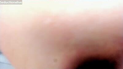seductionxlive public webcam profile photo 7