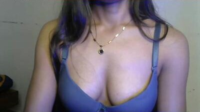 seema_raani public webcam profile photo 9