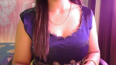 Seerat_ public webcam profile photo 4