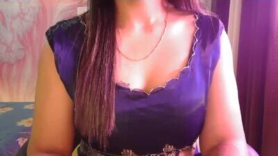 Seerat_ public webcam profile photo 5