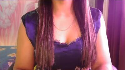 Seerat_ public webcam profile photo 6