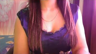 Seerat_ public webcam profile photo 8