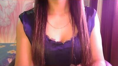 Seerat_ public webcam profile photo 9
