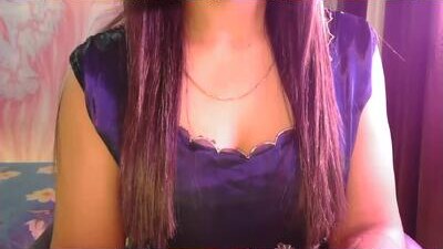 Seerat_ public webcam profile photo 10