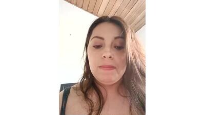 seherlatin public webcam profile photo 2