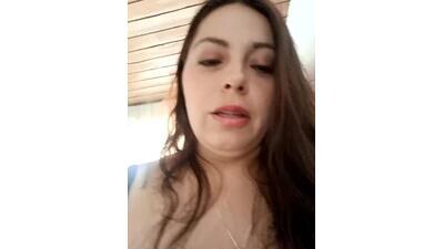 seherlatin public webcam profile photo 4