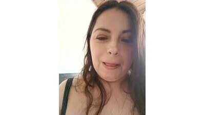 seherlatin public webcam profile photo 5