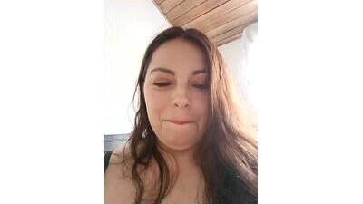 seherlatin public webcam profile photo 6