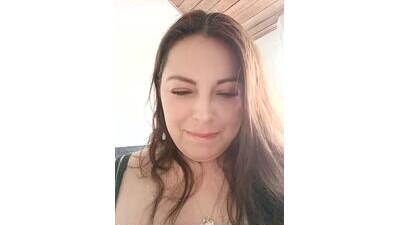 seherlatin public webcam profile photo 7