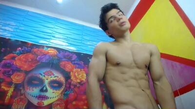 seigfried0 public webcam profile photo 6