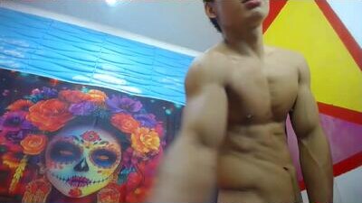 seigfried0 public webcam profile photo 10