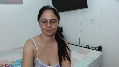 selena_ferri public webcam profile photo 4