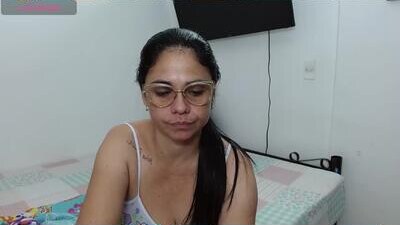selena_ferri public webcam profile photo 5