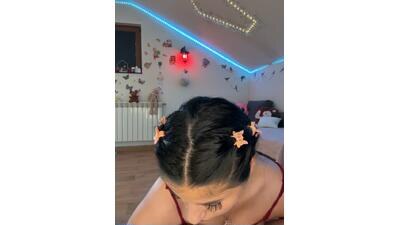 SelenaBee public webcam profile photo 4