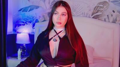 SelenaLane public webcam profile photo 3