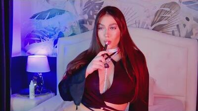 SelenaLane public webcam profile photo 5